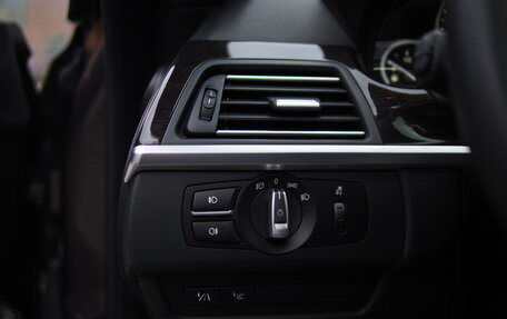 BMW 6 серия, 2012 год, 2 500 000 рублей, 24 фотография