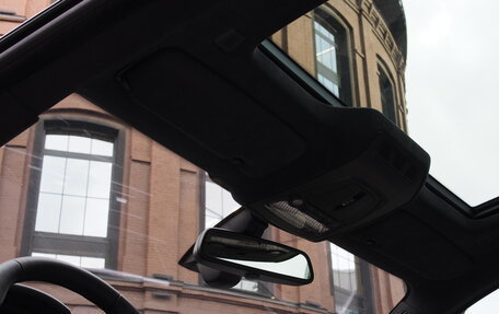 BMW 6 серия, 2012 год, 2 500 000 рублей, 17 фотография