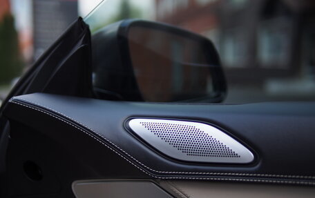 BMW 6 серия, 2012 год, 2 500 000 рублей, 26 фотография