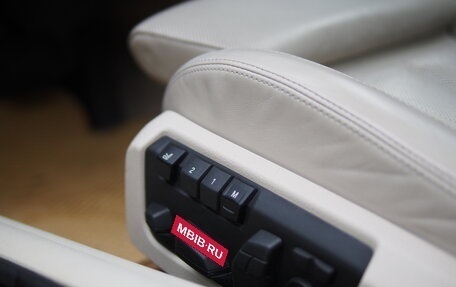 BMW 6 серия, 2012 год, 2 500 000 рублей, 27 фотография