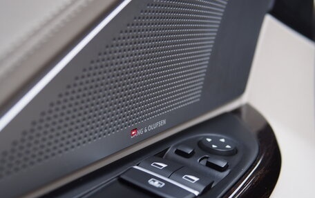 BMW 6 серия, 2012 год, 2 500 000 рублей, 25 фотография