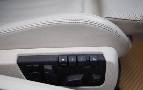 BMW 6 серия, 2012 год, 2 500 000 рублей, 28 фотография