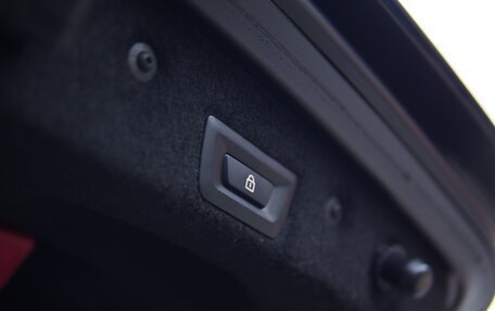 BMW 6 серия, 2012 год, 2 500 000 рублей, 29 фотография