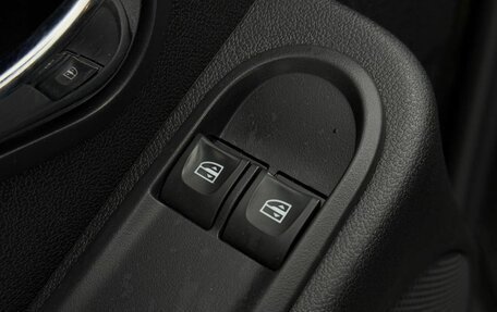 Nissan Terrano III, 2021 год, 1 450 000 рублей, 14 фотография