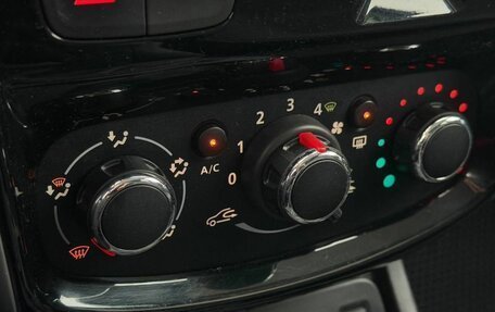 Nissan Terrano III, 2021 год, 1 450 000 рублей, 15 фотография