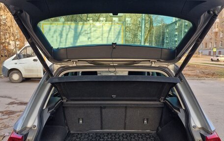 Volkswagen Tiguan II, 2019 год, 3 490 000 рублей, 18 фотография