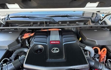 Lexus LX, 2025 год, 212 545 рублей, 6 фотография