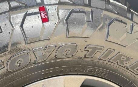 Lexus LX, 2025 год, 212 545 рублей, 16 фотография