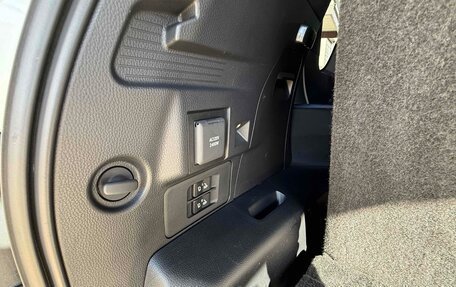 Lexus LX, 2025 год, 212 545 рублей, 26 фотография