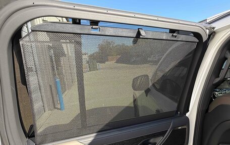 Lexus LX, 2025 год, 212 545 рублей, 32 фотография