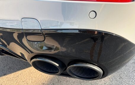 Mercedes-Benz E-Класс AMG, 2025 год, 14 100 077 рублей, 14 фотография