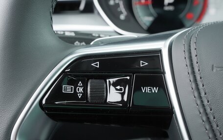 Audi A8, 2025 год, 177 629 рублей, 18 фотография