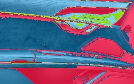 Audi A8, 2025 год, 177 629 рублей, 24 фотография