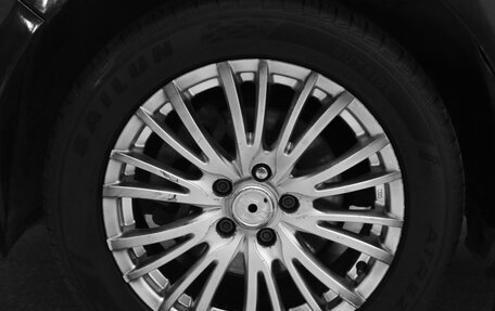 Opel Astra J, 2013 год, 650 000 рублей, 14 фотография