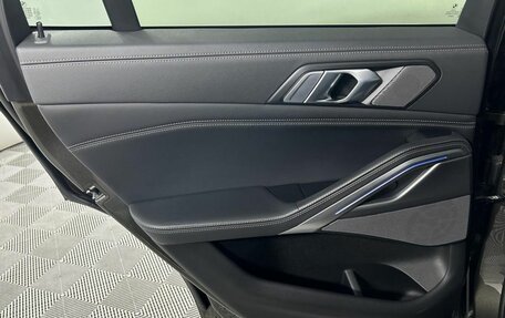 BMW X6, 2020 год, 9 299 000 рублей, 10 фотография