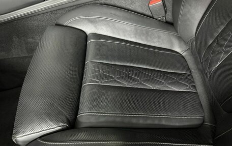 BMW X6, 2020 год, 9 299 000 рублей, 11 фотография