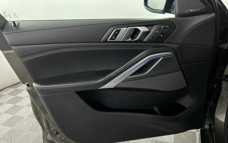 BMW X6, 2020 год, 9 299 000 рублей, 9 фотография