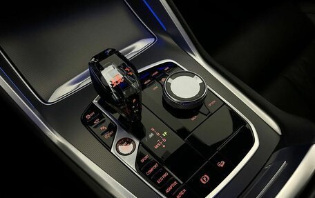 BMW X6, 2020 год, 9 299 000 рублей, 18 фотография