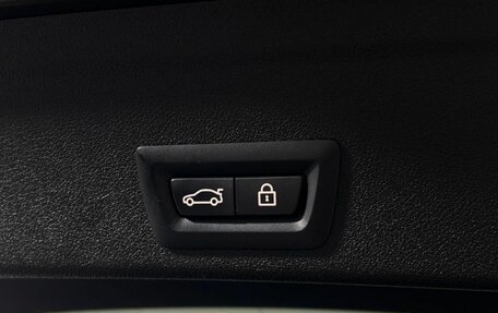 BMW X6, 2020 год, 9 299 000 рублей, 26 фотография