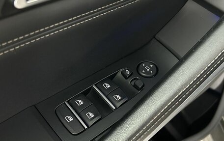 BMW X6, 2020 год, 9 299 000 рублей, 23 фотография