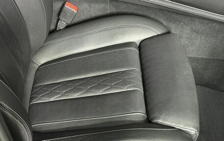 BMW X6, 2020 год, 9 299 000 рублей, 28 фотография