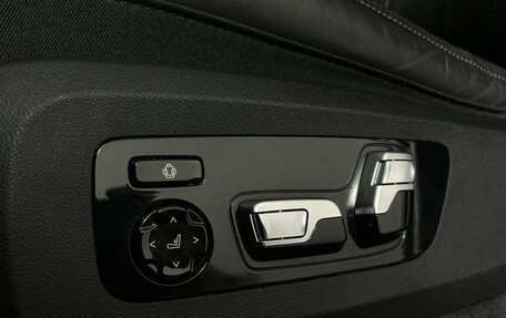 BMW X6, 2020 год, 9 299 000 рублей, 30 фотография