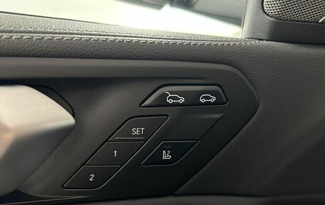 BMW X6, 2020 год, 9 299 000 рублей, 24 фотография