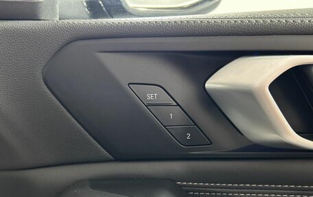 BMW X6, 2020 год, 9 299 000 рублей, 33 фотография