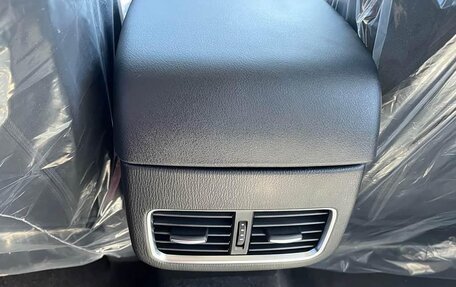 Lexus RX III, 2012 год, 1 900 000 рублей, 7 фотография