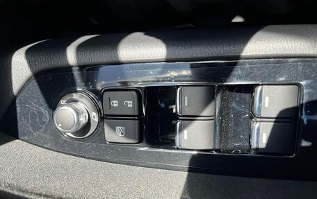 Lexus RX III, 2012 год, 1 900 000 рублей, 8 фотография