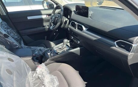 Lexus RX III, 2012 год, 1 900 000 рублей, 5 фотография