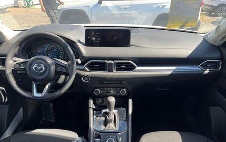 Lexus RX III, 2012 год, 1 900 000 рублей, 3 фотография