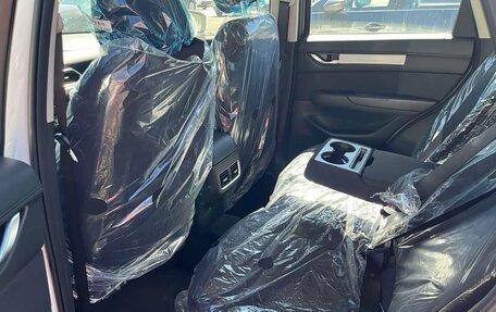 Lexus RX III, 2012 год, 1 900 000 рублей, 9 фотография