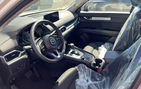 Lexus RX III, 2012 год, 1 900 000 рублей, 11 фотография