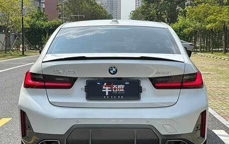 Lexus RX III, 2012 год, 1 900 000 рублей, 16 фотография