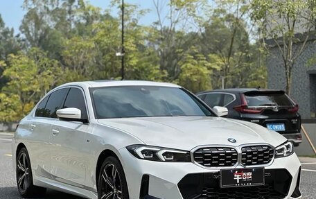 Lexus RX III, 2012 год, 1 900 000 рублей, 15 фотография