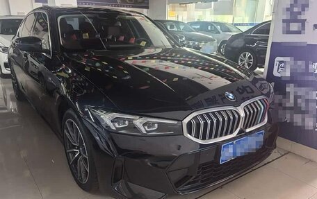 Lexus RX III, 2012 год, 1 900 000 рублей, 19 фотография