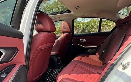 Lexus RX III, 2012 год, 1 900 000 рублей, 18 фотография