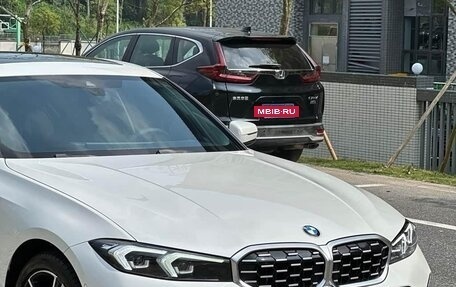 Lexus RX III, 2012 год, 1 900 000 рублей, 20 фотография