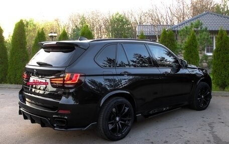 BMW X5, 2014 год, 3 900 000 рублей, 6 фотография