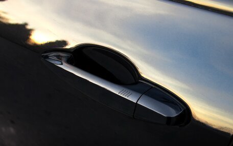 BMW X5, 2014 год, 3 900 000 рублей, 12 фотография