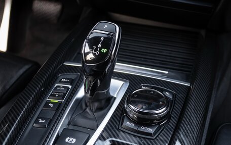 BMW X5, 2014 год, 3 900 000 рублей, 19 фотография