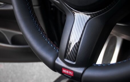 BMW X5, 2014 год, 3 900 000 рублей, 13 фотография