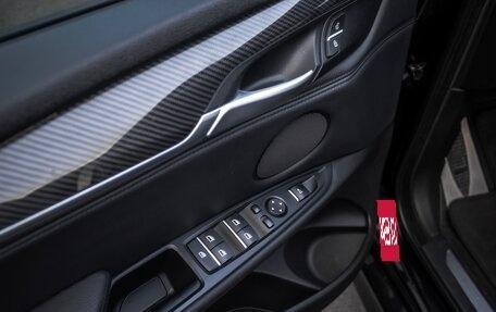 BMW X5, 2014 год, 3 900 000 рублей, 17 фотография