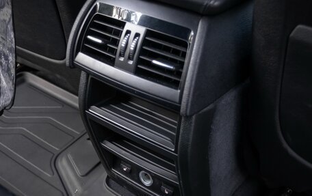 BMW X5, 2014 год, 3 900 000 рублей, 24 фотография