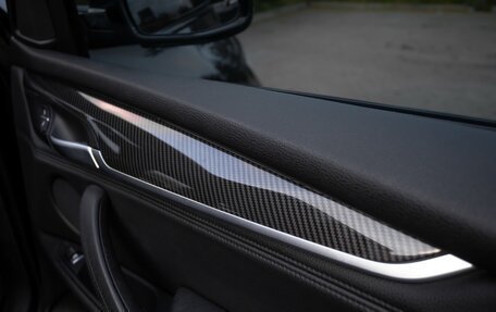 BMW X5, 2014 год, 3 900 000 рублей, 23 фотография