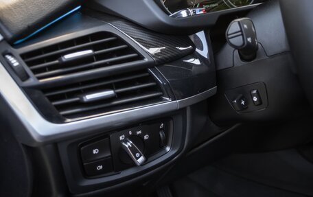 BMW X5, 2014 год, 3 900 000 рублей, 27 фотография