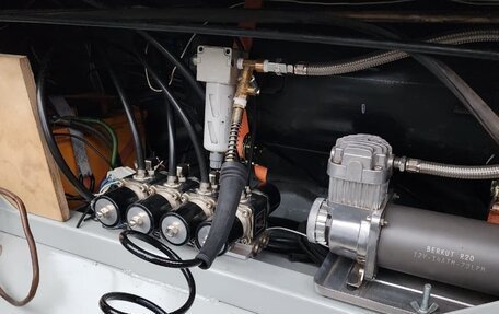 ГАЗ 24 «Волга», 1988 год, 360 000 рублей, 2 фотография