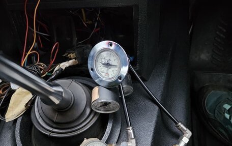 ГАЗ 24 «Волга», 1988 год, 360 000 рублей, 19 фотография