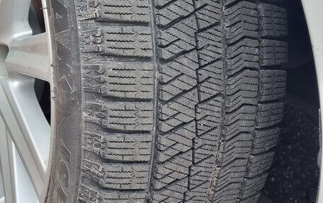 Toyota Camry, 2013 год, 1 470 000 рублей, 17 фотография